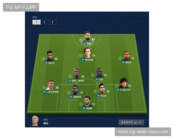 冠军球队战术演练录像开放教学平台助力行业交流,冠军杯赛战术制定