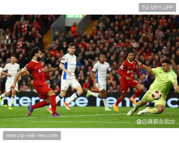 利物浦的韧性:克洛普如何激发球队斗志?,克洛普利物浦阵型图