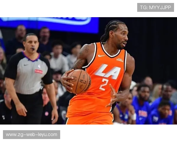 快船三连胜，主帅称球队终于走上正轨，快船3_1领先被翻盘