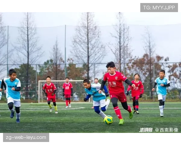 顶级足球青训系统中如何评估球员心理抗压潜力（114 ）